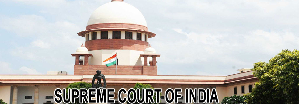 AequitasJuris Law Firm in India