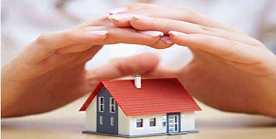 Property Real Estate lawyers in India