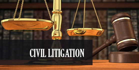 Criminal Defence lawyers in India AequitasJuris